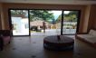 Tropical 8 Bed Resort Villa for Sale in Koh Phangan-30