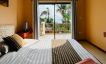 Tropical 8 Bed Resort Villa for Sale in Koh Phangan-22