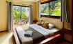 Tropical 8 Bed Resort Villa for Sale in Koh Phangan-36