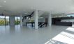 Modern 5 Bed Sea View Luxury Villa for Sale in Bangrak-33
