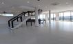 Modern 5 Bed Sea View Luxury Villa for Sale in Bangrak-34