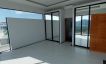 Modern 5 Bed Sea View Luxury Villa for Sale in Bangrak-32