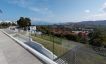 Modern 5 Bed Sea View Luxury Villa for Sale in Bangrak-25