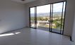 Modern 5 Bed Sea View Luxury Villa for Sale in Bangrak-26