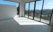 Modern 5 Bed Sea View Luxury Villa for Sale in Bangrak-29