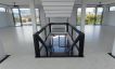 Modern 5 Bed Sea View Luxury Villa for Sale in Bangrak-23