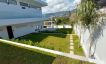 Modern 5 Bed Sea View Luxury Villa for Sale in Bangrak-38