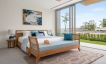 Contemporary 4 Bed Luxury Sea View Villas in Bangpor-28
