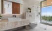 Contemporary 4 Bed Luxury Sea View Villas in Bangpor-29
