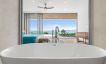 Contemporary 4 Bed Luxury Sea View Villas in Bangpor-27