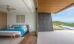 Contemporary 4 Bed Luxury Sea View Villas in Bangpor-25