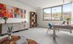 Contemporary 4 Bed Luxury Sea View Villas in Bangpor-23