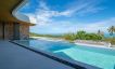 Contemporary 4 Bed Luxury Sea View Villas in Bangpor-17