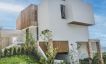 Contemporary 4 Bed Luxury Sea View Villas in Bangpor-42