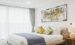 Contemporary 4 Bed Luxury Sea View Villas in Bangpor-37