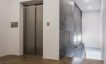 Contemporary 4 Bed Luxury Sea View Villas in Bangpor-39