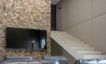 Contemporary 4 Bed Luxury Sea View Villas in Bangpor-40