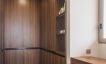 Contemporary 4 Bed Luxury Sea View Villas in Bangpor-35