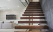 Contemporary 4 Bed Luxury Sea View Villas in Bangpor-33