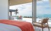 Contemporary 4 Bed Luxury Sea View Villas in Bangpor-29