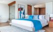Contemporary 4 Bed Luxury Sea View Villas in Bangpor-30
