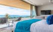 Contemporary 4 Bed Luxury Sea View Villas in Bangpor-31
