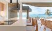 Contemporary 4 Bed Luxury Sea View Villas in Bangpor-26