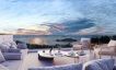 Sumptuous 4 Bed Luxury Sea View Villas in Choeng Mon-16