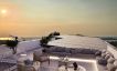 Sumptuous 4 Bed Luxury Sea View Villas in Choeng Mon-19