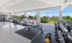 Sumptuous 4 Bed Luxury Sea View Villas in Choeng Mon-22