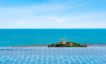 Sleek 4 Bedroom Luxury Sea View Villa in Big Buddha-37