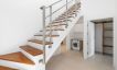 Sleek 4 Bedroom Luxury Sea View Villa in Big Buddha-28