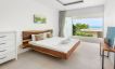 Sleek 4 Bedroom Luxury Sea View Villa in Big Buddha-32