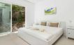 Sleek 4 Bedroom Luxury Sea View Villa in Big Buddha-33