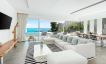 Sleek 4 Bedroom Luxury Sea View Villa in Big Buddha-23