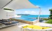 Sleek 4 Bedroom Luxury Sea View Villa in Big Buddha-22