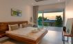 Sleek 4 Bedroom Luxury Sea View Villa in Big Buddha-30