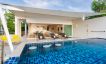 Sleek 4 Bedroom Luxury Sea View Villa in Big Buddha-21