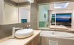 Sleek 4 Bedroom Luxury Sea View Villa in Big Buddha-24