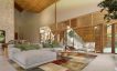 Stylish 3 Bedroom Designer Villas in Ban Makham-24