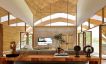 Stylish 3 Bedroom Designer Villas in Ban Makham-36