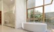Stylish 3 Bedroom Designer Villas in Ban Makham-31
