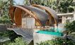 Stylish 3 Bedroom Designer Villas in Ban Makham-21