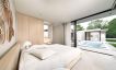 New Modern 3 Bedroom Pool Villa for Sale in Bophut-16