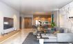 Charming 2-3 Bed Pool Villas for Sale in Na Muang-12