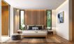 Charming 2-3 Bed Pool Villas for Sale in Na Muang-14