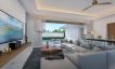 Charming 2-3 Bed Pool Villas for Sale in Na Muang-10