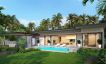 Charming 2-3 Bed Pool Villas for Sale in Na Muang-16