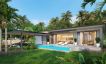 Charming 2-3 Bed Pool Villas for Sale in Na Muang-9
