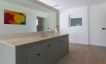 Tropical Luxury 5 Bed Sea View Villa for Sale in Bophut-33